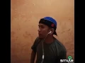 Download Lagu Fitrah Cinta. By abiem ngesti voc Jagas Barakah