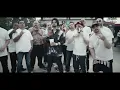 Diljit Dosanjh - Born To Shine (Remix) DJ Dackton
