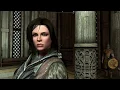 Skyrim Special Edition How To Install Bijin Mods 2020