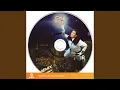 Download Lagu Dung thuong toi remix
