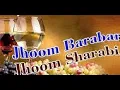 Lagu JHOOM BARABAR JHOOM SHARABI (RAJASTHANI BRAZIL MIX) BY DJ RS JAT