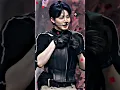 Download Lagu Kyu's wide shoulders🤒❤️‍🔥 #kpop #junkyu #treasure # #treasuremaker