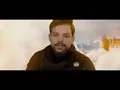 اسامه نمير اقوى من زماني