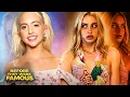 How Chloe Cherry Escaped The Adult Industry To Become A Euphoria Star