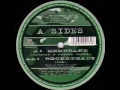 Download Lagu Classic Drum \u0026 Bass mix