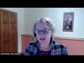 MCP 60 Seconds With Dr Suzette Bielinski on Accurate Death Rates During COVID-19