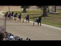 Ashtabula County Fair racing in Jefferson Ohio 2026