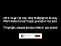 John Legend, Pharrell Williams - Fireflies (Karaoke Version) Instrumental With Lyrics | No Vocal