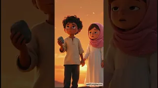 قالوا لنا انس وا لكن قلوب نا لا تنسى 