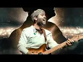 TERE Hawale || Arijit Singh|| Shilpa Rao|| Pritam || Abhitabh 