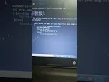 Puzzle Hunt Codechef solution