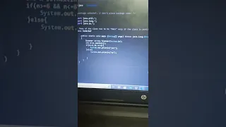 Puzzle Hunt Codechef solution
