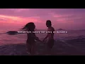 Lia Shine - Aden p2 (1 saat) sözleriyle