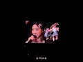 Download Lagu [4K] 230604 TAEYEON 태연 - To The Moon @ The ODD Of LOVE in SEOUL 직캠 fancam