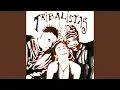 Download Lagu Já Sei Namorar (2004 Digital Remaster)