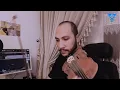 Tamer Ashour - Merayt El Hob | تامر عاشور - مراية الحب