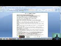 Class-9 Computer Applications Ch-5 Input in Java Part-2