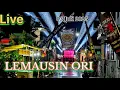 Download Lagu Live Bantengan LIMOUSIN dll Desa Tulus Mbesar Kec Tumpang Kab Malang