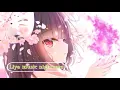 Nightcore🎵🎵Kill Me Slow