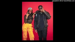 wendy shay decision feat medikal