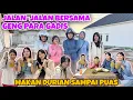 Lagu NONTON BIOSKOP BERSAMA PARA GADIS DAN LIHAT PERKEMBANGAN RUMAH