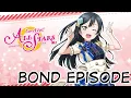 Lagu Setsuna Bond Episode 1: Setsuna and Nana