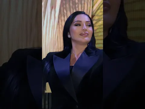 Shabnam Surayo #shorts #music #tajikistan