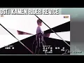 Download Lagu Opening Soundtrack KAMEN RIDER REVICE