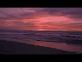 Always Love - Lauren Jauregui (Slowed and Reverb)