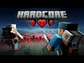 Lagu Hardcore last try Day 1 #shorts #shortsfeed #minecraft #factoholic