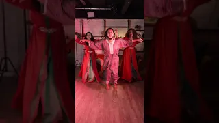 Danse Chaabi Maroc Kif Kif Bledi X Fraiches  Danse Chaabi Maroc Kif Kif Bledi X Fraiches
