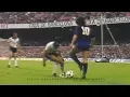 Download Lagu Diego Maradona Top 50 Amazing Skill Moves Ever | Is this guy the best in history? D10S