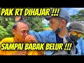 Lagu PEMBALASAN DARI TAKIM...