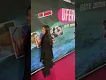 Download Lagu 7 Arten über den Roten Teppich zu laufen🤣😂