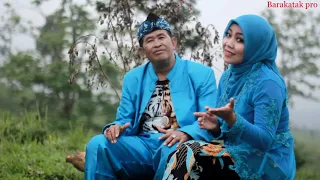Download Cinta di Gunung Tangkuban parahu|Ayi Supriadi feat Ida Royani MP3