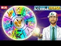 Download Lagu 🦊I Got EVERY Eevee Evolution in Cobbleverse! | All Eeveelutions Unlocked!