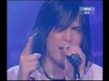 Download Lagu Dewa19 astro Ria 2006 Laskar cinta Arjuna pupus