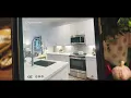 Apartments com Let Us Cook 30