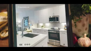 Apartments com Let Us Cook 30