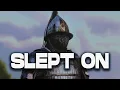 This mod Makes Bannerlord Worth Playing Again