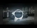Faydee - Habibi Albi (ft. Leftside)