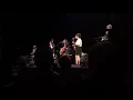 Wild Flowers: The Wailin' Jennys (2/15/18)