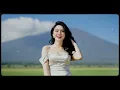 No Revenge - Tak Tergantikan Feat. Viona (Offcial Music Video) #norevenge #forrevenge #emo #luka
