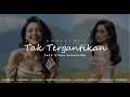 Download Lagu No Revenge - Tak Tergantikan Feat. Viona (Offcial Music Video) #norevenge #forrevenge #emo #luka