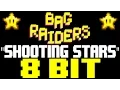 Download Lagu Shooting Stars [8 Bit Tribute to Bag Raiders] - 8 Bit Universe