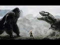 Download Lagu FILM King Kong v (2005) sub indo