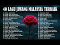 Download Lagu Lagu Slow Rock Leganda   40 Lagu Terukir Dalam Minda generasi  Bukalah, Jiran Anda Akan Kagum