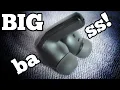 Tozo NC2 ANC earbuds review - You ve Got to CHECK THIS OUT