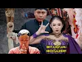 Download Lagu NIKEN SALINDRY FT JARANAN MAYANGKORO ORIGINAL LIVE JATISARI KABUH JOMBANG