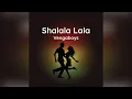 Lagu Shalala Lala – Vengaboys (Reggae Cover)